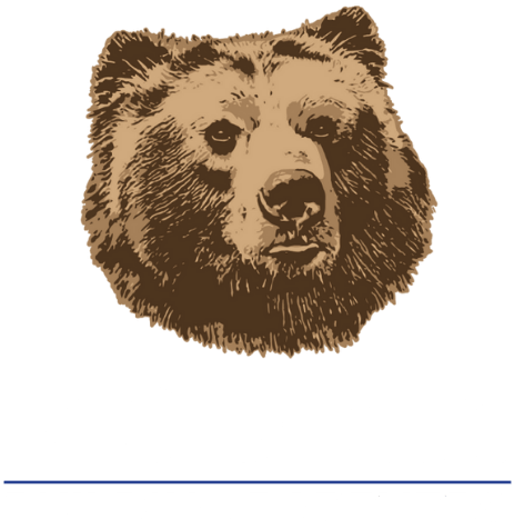 Kodiak Building Partners